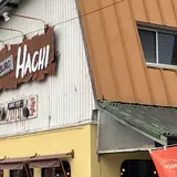 ハチ