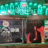 新宿ポチャ 新大久保本店