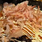 お好み焼き 狸狸亭 (ぽんぽこてい) 天満橋店