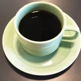 TEOREMA CAFE