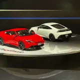 ツインメッセ静岡