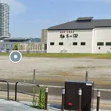 静岡ホビー臨時駐車場