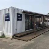 BOX COFFEE