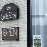 スマイルリング