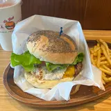クア・アイナ 三井アウトレットパーク ジャズドリーム長島店｜KUA`AINA