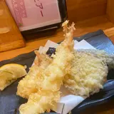 Flankel(フランケル)