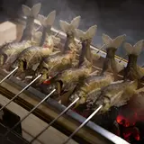 三養荘