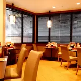 バーミヤン三鷹駅南口店