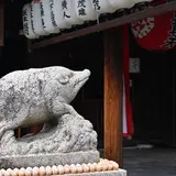 禅居庵