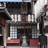 仲源寺