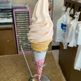 ふもとや本店