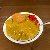 万代そば