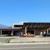 割烹食堂 水車