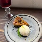dilettante cafe （ディレッタント カフェ）