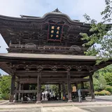 建長寺