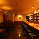 BAR オーパ 門前仲町店
