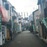 木倉町