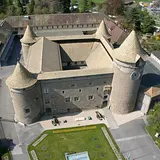 Château de Morges