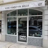 Expo Fondation Bolle