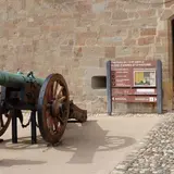 Château de Morges et ses musées