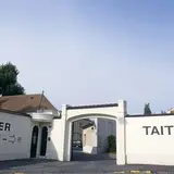 Maison de Champagne Taittinger