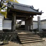 松屋寺