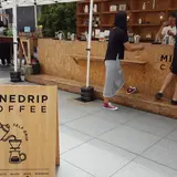 MINEDRIP COFFE