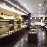 Boulangerie Tokyo（ブーランジュリートーキョウ）
