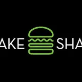 Shake Shack