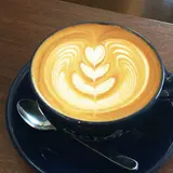 Scrop COFFEE ROASTERS
