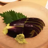 旭鮨総本店 町田小田急スカイタウン9F店
