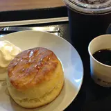 【閉店】スターバックス・コーヒー 南町田グランベリーモール店