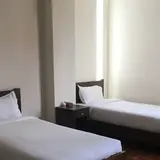 Hotel Holy Himalaya