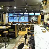 Le Bar a Vin 52 AZABU TOKYO 関内店