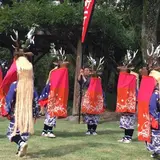 宇和津彦神社