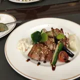 ベーカリーレストラン サンマルク 新神戸店