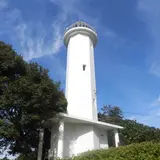 赤穂御崎灯台