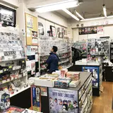 スポーツカードミント神田店