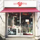 RED HEART STORE