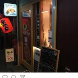 NOBU Cafe | ノブカフェ吉祥寺