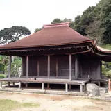 金蓮寺