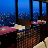 叙々苑キッチン 代官山