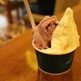 リッコ ジェラート RICCO gelato