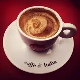 Illy Caffè Milano - Porta Nuova