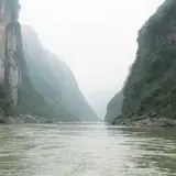岷江