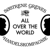 Søstrene Grene 表参道店(ソストレーネ グレーネ おもてさんどうてん)