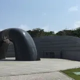 沖縄県営平和祈念公園