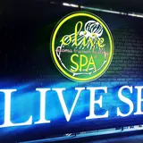 oliveSPA 恵比寿店