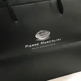 Pierre Marcolini 新宿店