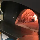 pizzeria kyoko